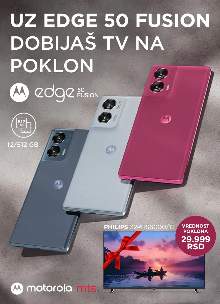 Motorola Edge 50 Fusion header baner image mobilni
