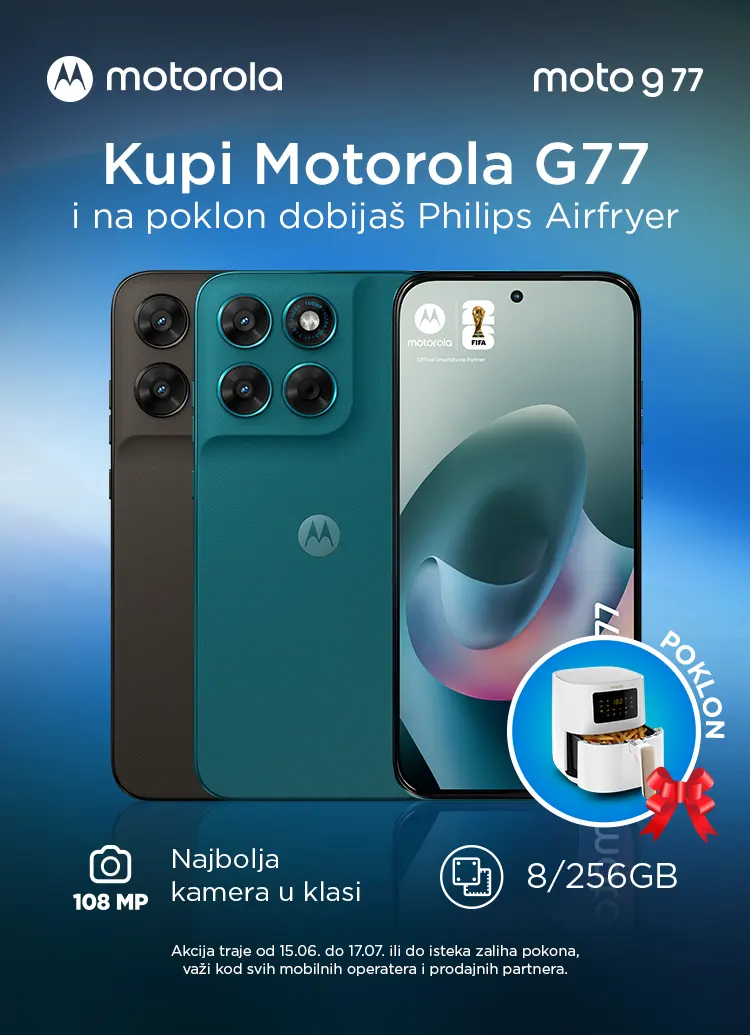 Motorola G77 image header baner image mobilni