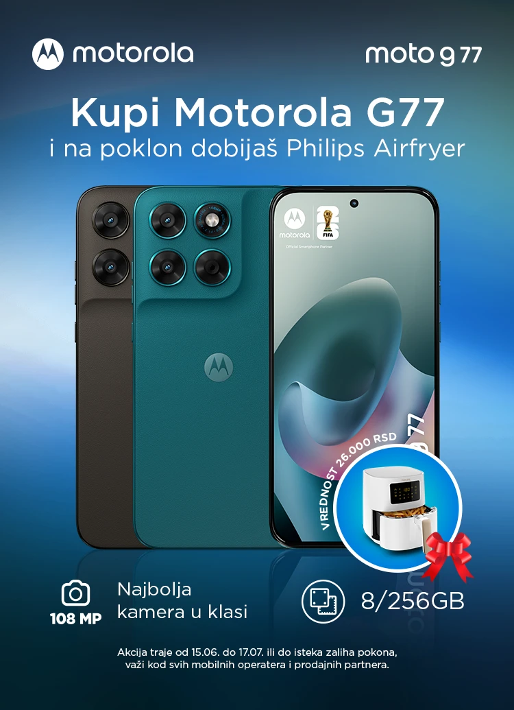 motorolapromocije Motorola g77 hero image mobile 750x1035