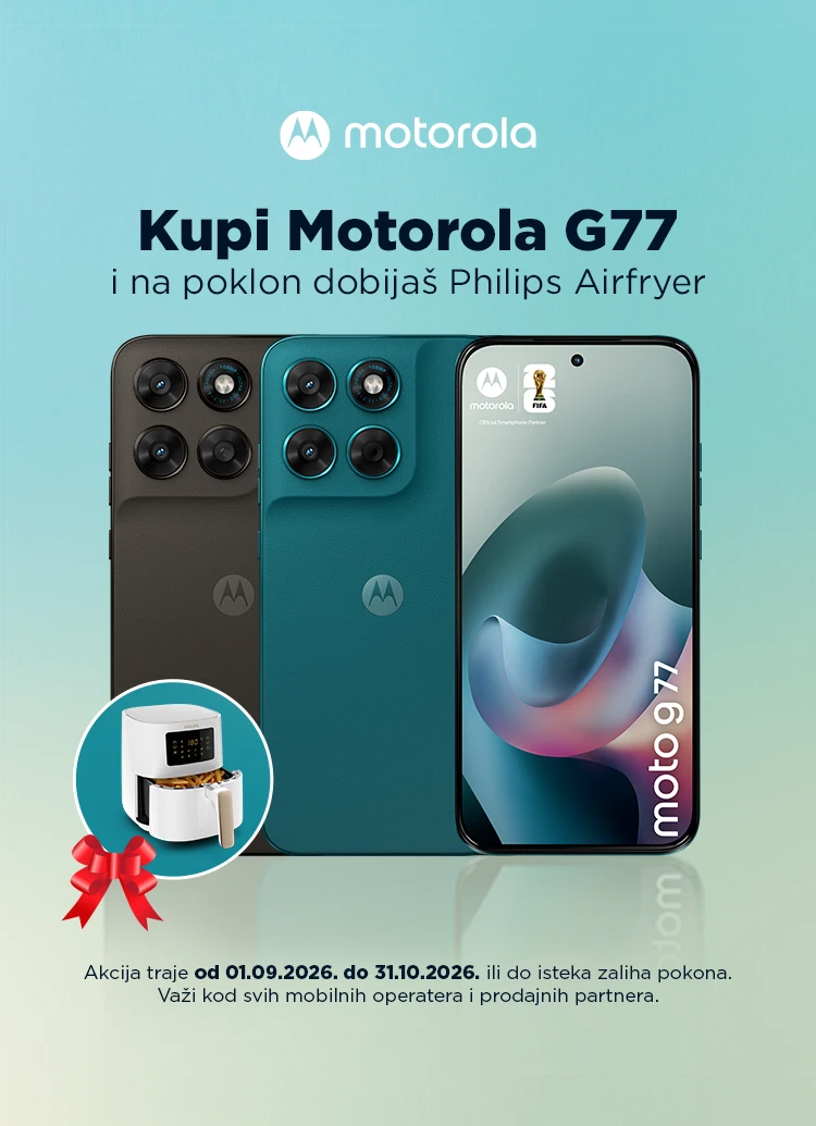 Motorola G77 750x1035px